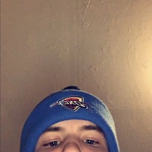 Meet your Posher, Joseph